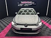 Volkswagen Golf Golf 2.0 SCR TDi Active DSG / GARANTIE 12 MOIS thumbnail