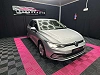 Volkswagen Golf Golf 2.0 SCR TDi Active DSG / GARANTIE 12 MOIS thumbnail