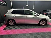 Volkswagen Golf Golf 2.0 SCR TDi Active DSG / GARANTIE 12 MOIS thumbnail