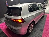 Volkswagen Golf Golf 2.0 SCR TDi Active DSG / GARANTIE 12 MOIS thumbnail