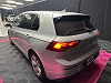 Volkswagen Golf Golf 2.0 SCR TDi Active DSG / GARANTIE 12 MOIS thumbnail