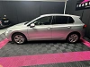 Volkswagen Golf Golf 2.0 SCR TDi Active DSG / GARANTIE 12 MOIS thumbnail