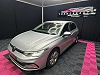 Volkswagen Golf Golf 2.0 SCR TDi Active DSG / GARANTIE 12 MOIS thumbnail