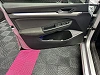 Volkswagen Golf Golf 2.0 SCR TDi Active DSG / GARANTIE 12 MOIS thumbnail