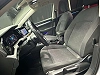 Volkswagen Golf Golf 2.0 SCR TDi Active DSG / GARANTIE 12 MOIS thumbnail