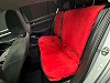 Volkswagen Golf Golf 2.0 SCR TDi Active DSG / GARANTIE 12 MOIS thumbnail