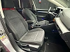Volkswagen Golf Golf 2.0 SCR TDi Active DSG / GARANTIE 12 MOIS thumbnail