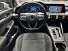 Volkswagen Golf Golf 2.0 SCR TDi Active DSG / GARANTIE 12 MOIS thumbnail