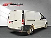 Mercedes-Benz Vito FOURGON 110 CDI LONG FWD PRO thumbnail