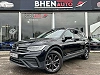 Volkswagen Tiguan 1.5/7 PLACE/TOIT OUVRANT/ALCANTARA/CAMERA/GARANTIE thumbnail