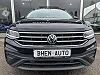 Volkswagen Tiguan 1.5/7 PLACE/TOIT OUVRANT/ALCANTARA/CAMERA/GARANTIE thumbnail