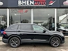 Volkswagen Tiguan 1.5/7 PLACE/TOIT OUVRANT/ALCANTARA/CAMERA/GARANTIE thumbnail
