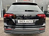 Volkswagen Tiguan 1.5/7 PLACE/TOIT OUVRANT/ALCANTARA/CAMERA/GARANTIE thumbnail
