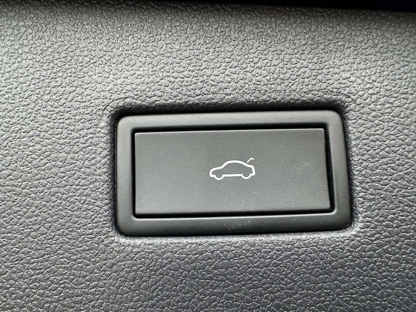Volkswagen Tiguan 1.5/7 PLACE/TOIT OUVRANT/ALCANTARA/CAMERA/GARANTIE