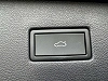 Volkswagen Tiguan 1.5/7 PLACE/TOIT OUVRANT/ALCANTARA/CAMERA/GARANTIE thumbnail