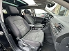 Volkswagen Tiguan 1.5/7 PLACE/TOIT OUVRANT/ALCANTARA/CAMERA/GARANTIE thumbnail