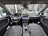 Volkswagen Tiguan 1.5/7 PLACE/TOIT OUVRANT/ALCANTARA/CAMERA/GARANTIE thumbnail