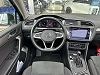 Volkswagen Tiguan 1.5/7 PLACE/TOIT OUVRANT/ALCANTARA/CAMERA/GARANTIE thumbnail