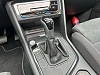 Volkswagen Tiguan 1.5/7 PLACE/TOIT OUVRANT/ALCANTARA/CAMERA/GARANTIE thumbnail
