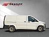 Mercedes-Benz Vito FOURGON 110 CDI LONG FWD PRO thumbnail