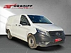 Mercedes-Benz Vito FOURGON 110 CDI LONG FWD PRO thumbnail