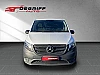 Mercedes-Benz Vito FOURGON 110 CDI LONG FWD PRO thumbnail