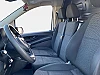 Mercedes-Benz Vito FOURGON 110 CDI LONG FWD PRO thumbnail