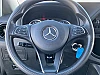 Mercedes-Benz Vito FOURGON 110 CDI LONG FWD PRO thumbnail
