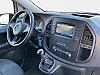 Mercedes-Benz Vito FOURGON 110 CDI LONG FWD PRO thumbnail