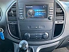 Mercedes-Benz Vito FOURGON 110 CDI LONG FWD PRO thumbnail
