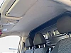 Mercedes-Benz Vito FOURGON 110 CDI LONG FWD PRO thumbnail