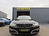 BMW 318 Gran Turismo 318 d *AUTOMATIQUE* thumbnail