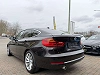 BMW 318 Gran Turismo 318 d *AUTOMATIQUE* thumbnail
