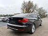 BMW 318 Gran Turismo 318 d *AUTOMATIQUE* thumbnail