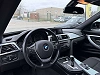 BMW 318 Gran Turismo 318 d *AUTOMATIQUE* thumbnail