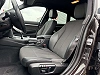 BMW 318 Gran Turismo 318 d *AUTOMATIQUE* thumbnail