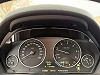 BMW 318 Gran Turismo 318 d *AUTOMATIQUE* thumbnail