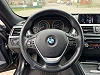 BMW 318 Gran Turismo 318 d *AUTOMATIQUE* thumbnail