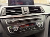 BMW 318 Gran Turismo 318 d *AUTOMATIQUE* thumbnail