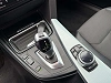 BMW 318 Gran Turismo 318 d *AUTOMATIQUE* thumbnail