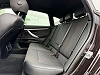 BMW 318 Gran Turismo 318 d *AUTOMATIQUE* thumbnail