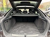 BMW 318 Gran Turismo 318 d *AUTOMATIQUE* thumbnail