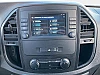 Mercedes-Benz Vito FOURGON 110 CDI LONG FWD PRO thumbnail
