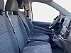 Mercedes-Benz Vito FOURGON 110 CDI LONG FWD PRO thumbnail