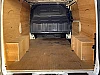 Mercedes-Benz Vito FOURGON 110 CDI LONG FWD PRO thumbnail