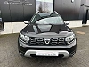 Dacia Duster 1.0 TCe De Luxe GPS Camera 32000km thumbnail