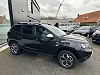Dacia Duster 1.0 TCe De Luxe GPS Camera 32000km thumbnail