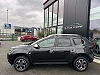 Dacia Duster 1.0 TCe De Luxe GPS Camera 32000km thumbnail