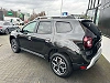 Dacia Duster 1.0 TCe De Luxe GPS Camera 32000km thumbnail