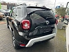 Dacia Duster 1.0 TCe De Luxe GPS Camera 32000km thumbnail